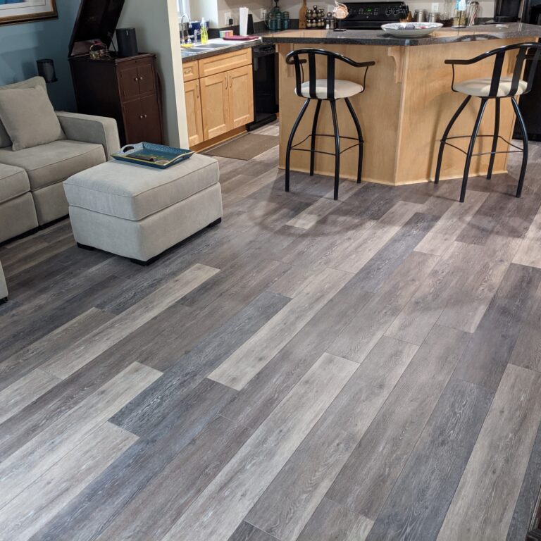 Wisperwood Ln Rehoboth, Delaware