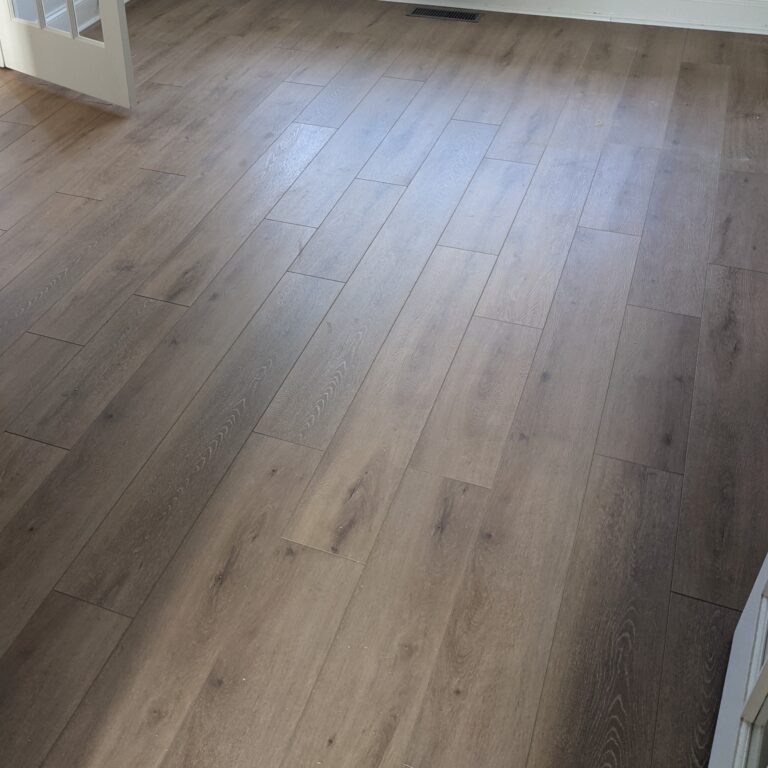 Fusion Endanced - Crescent 2