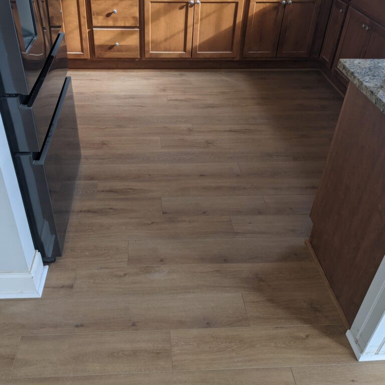 Fusion Endanced, Crescent - Whitesview Cir, Ocean View, DE 19970