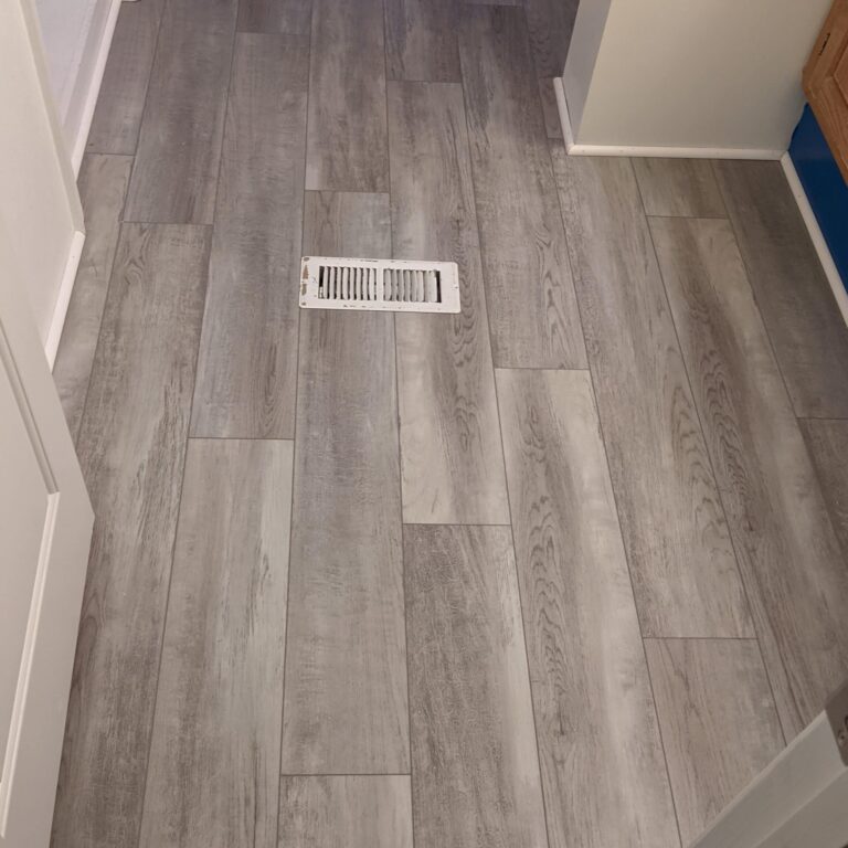 Raskin Gencore, Greenvill - Anderson St, Georgetown, DE