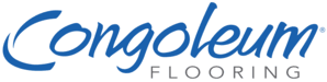 Congoleum Flooring Logo