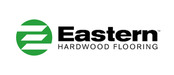 Eastern Flooring Products