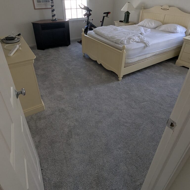 PXL_20250224_192822678~2