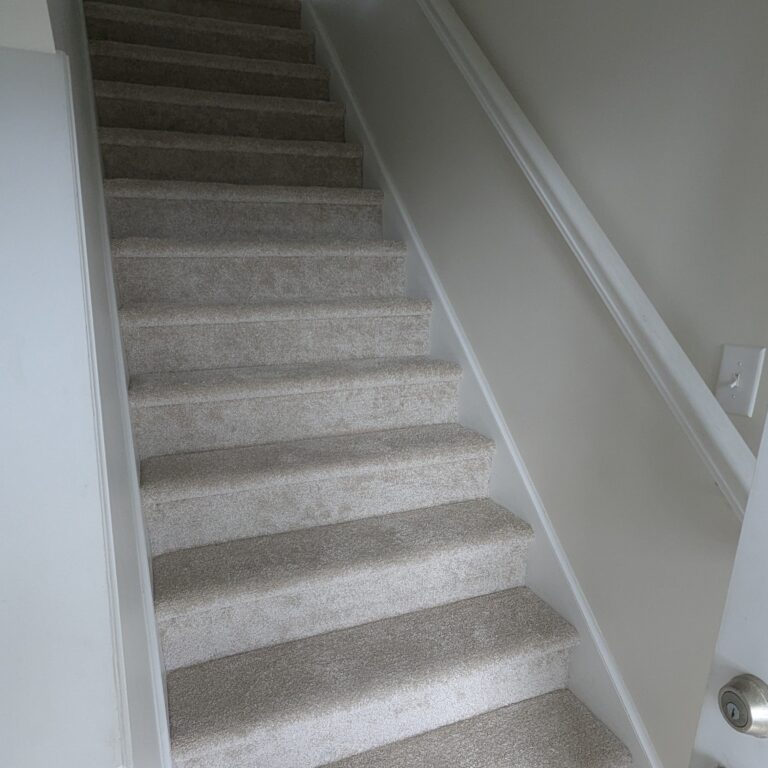 PXL_20250610_204420566~2