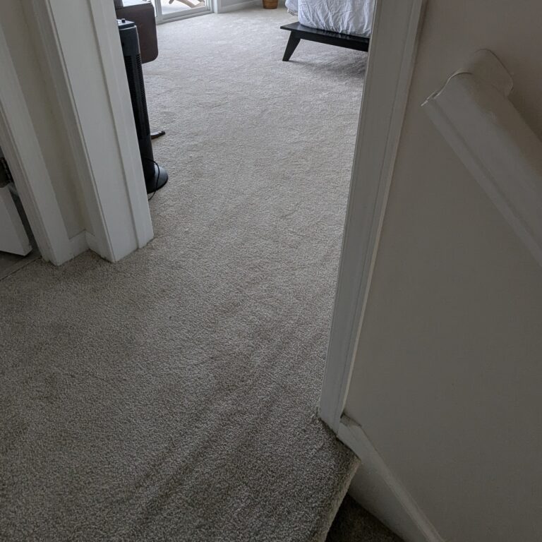 PXL_20250610_204444676~2