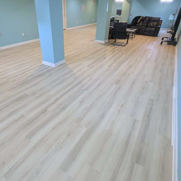 PXL_20250625_195642703~2