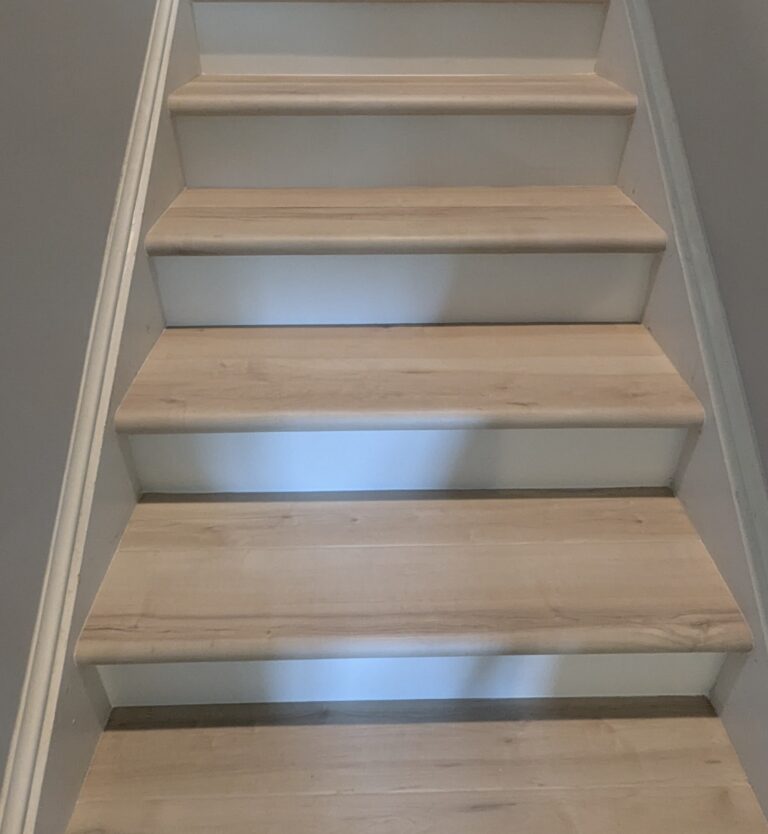 PXL_20250625_200547906~2