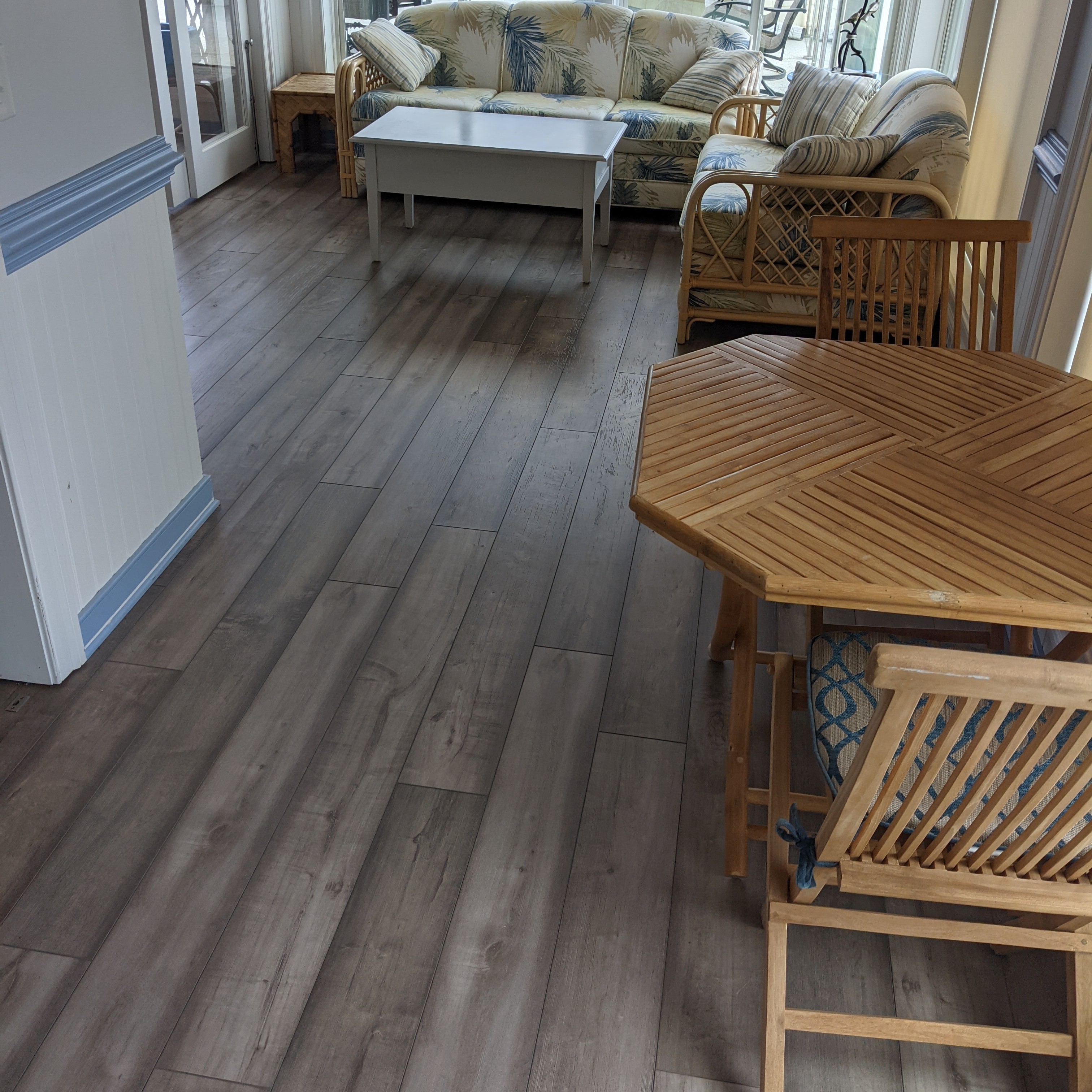 PXL_20210417_174131719