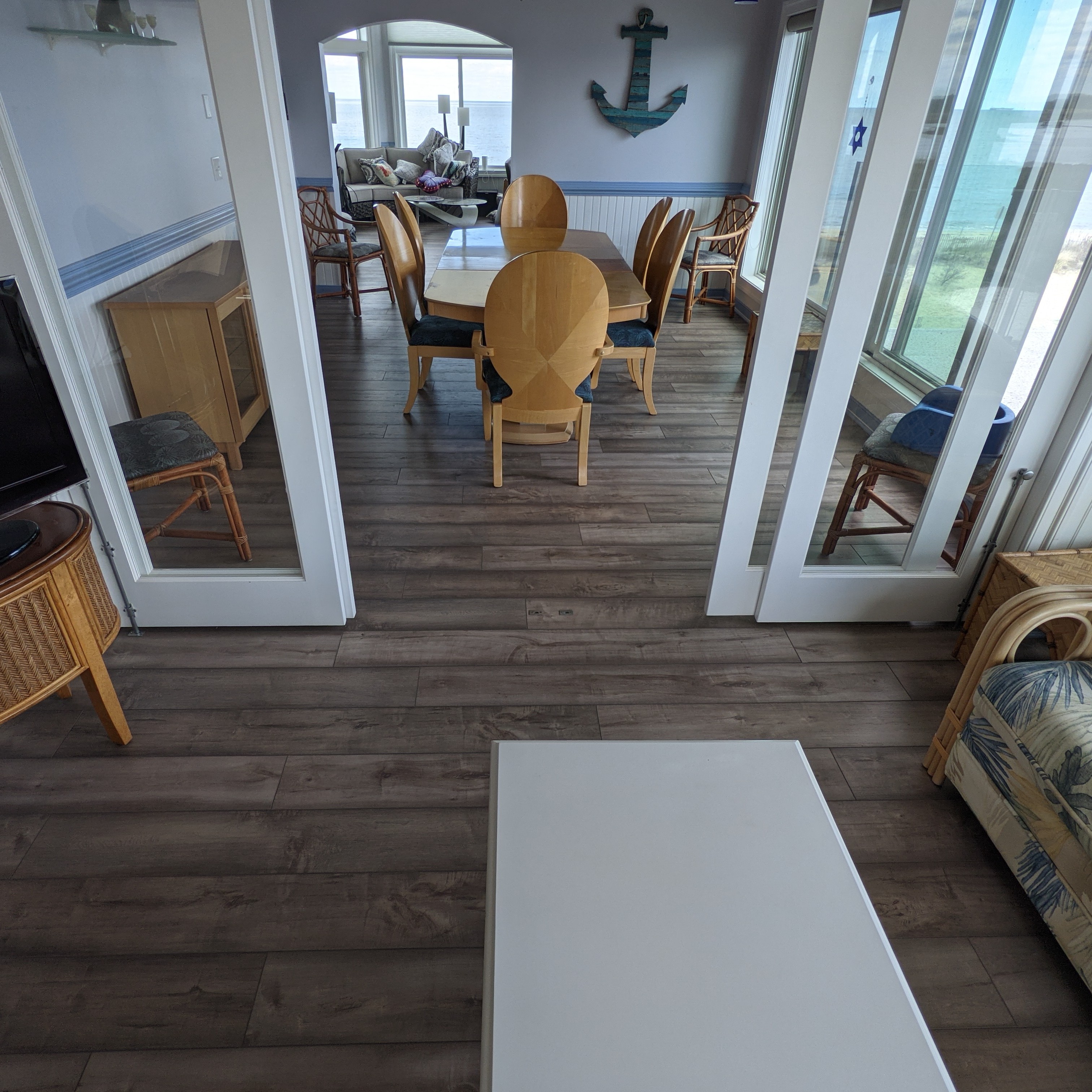 PXL_20210417_174710601