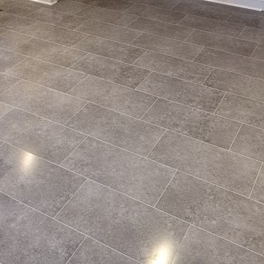 PXL_20220308_223416034