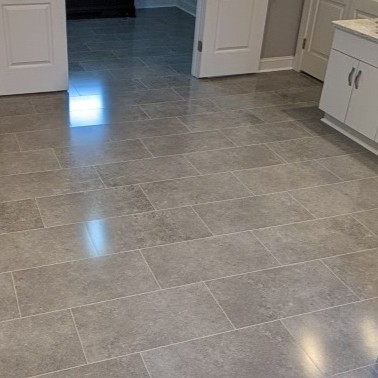 PXL_20220308_223449546