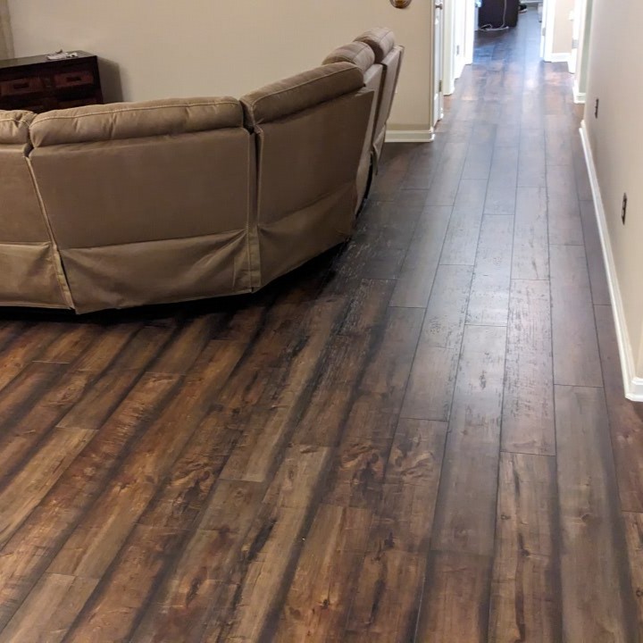 PXL_20221215_221859305