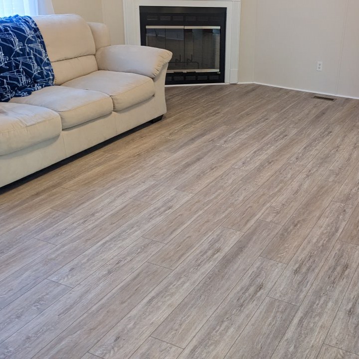 PXL_20230208_193818606